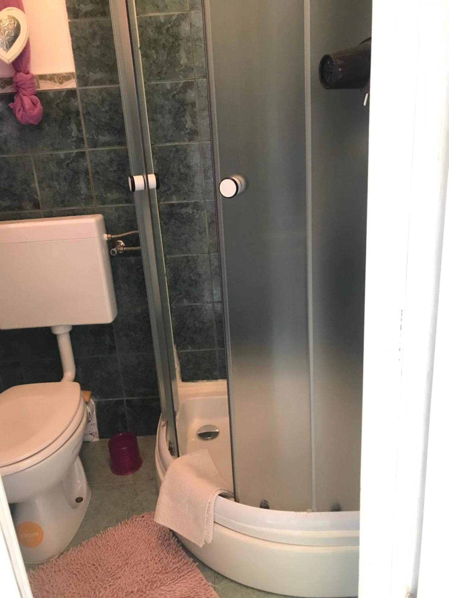 Apartments Lavandis Murter Zewnętrze zdjęcie