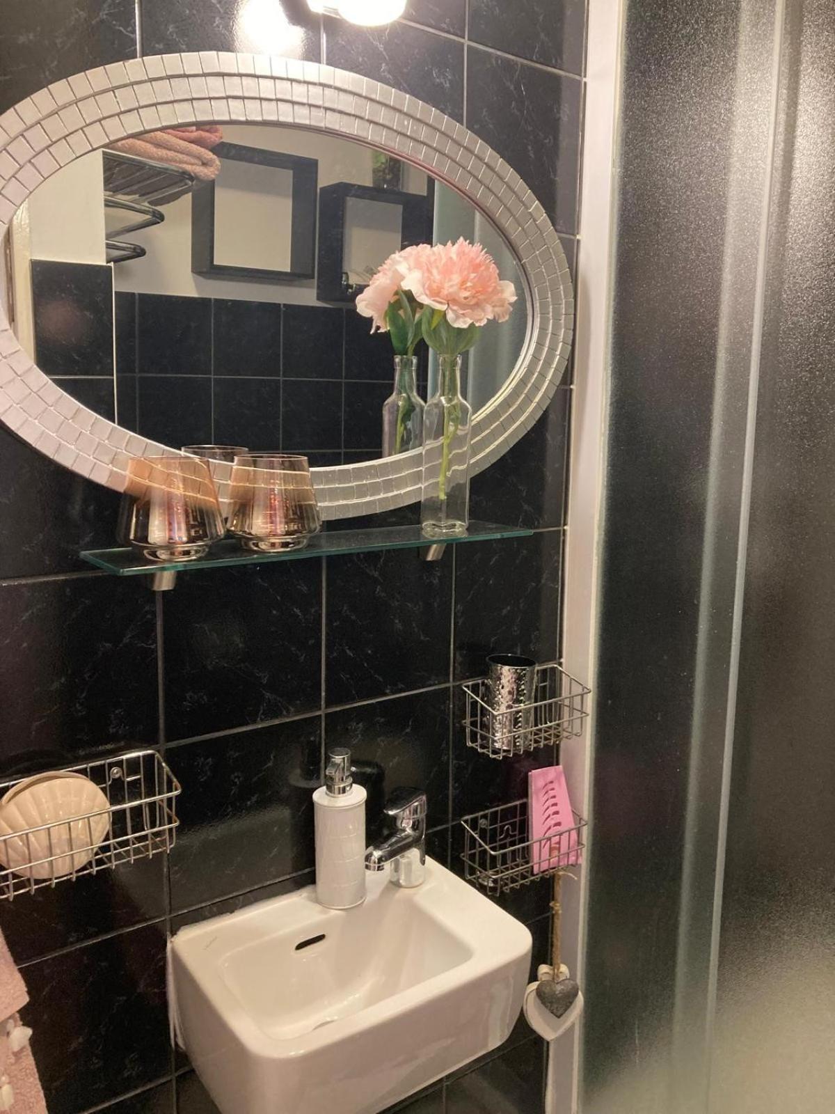 Apartments Lavandis Murter Zewnętrze zdjęcie
