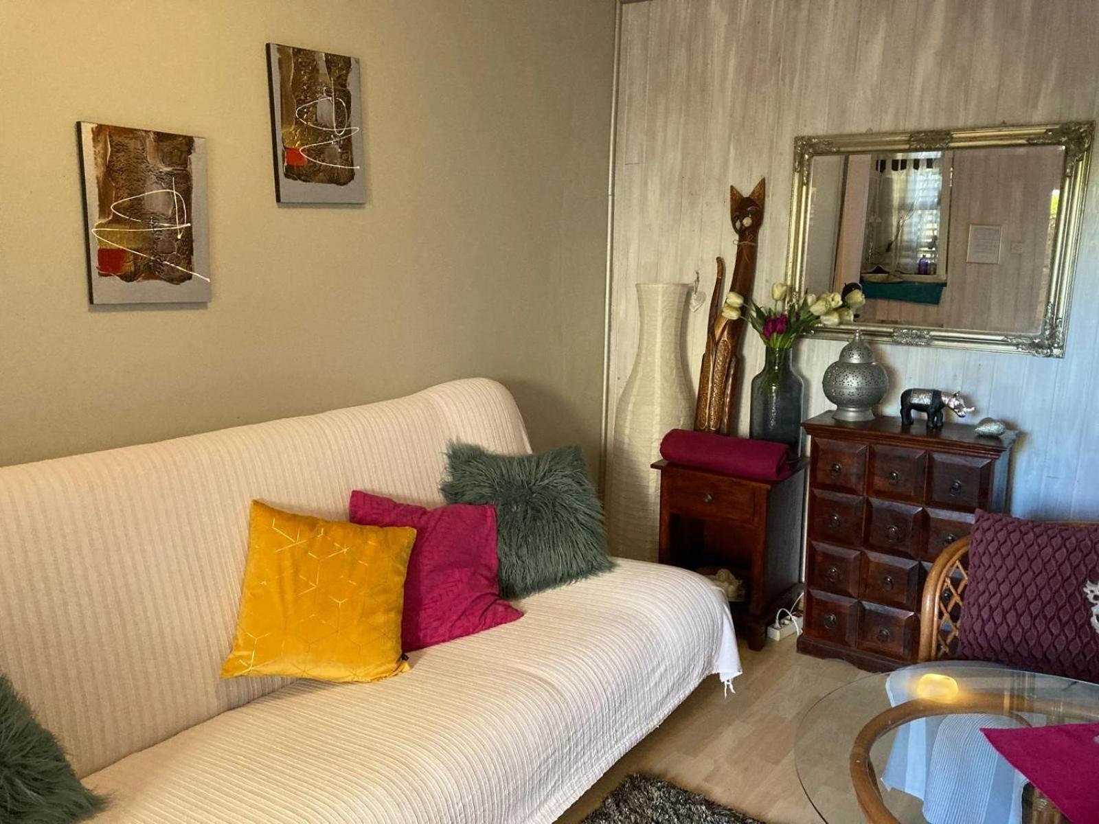Apartments Lavandis Murter Zewnętrze zdjęcie
